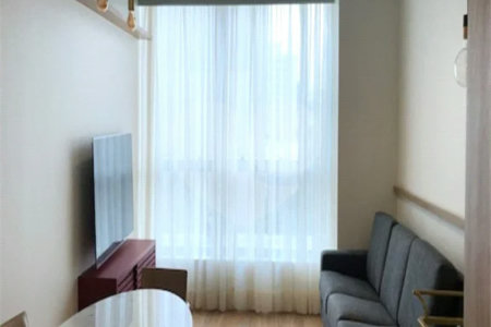 Flat à venda com 1 suíte em Jardim São Paulo(zona Norte), São Paulo, SP