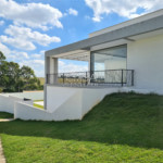 Terreno em condomínio à venda com 3 suítes em Jardim Novo Mundo, Sorocaba, SP