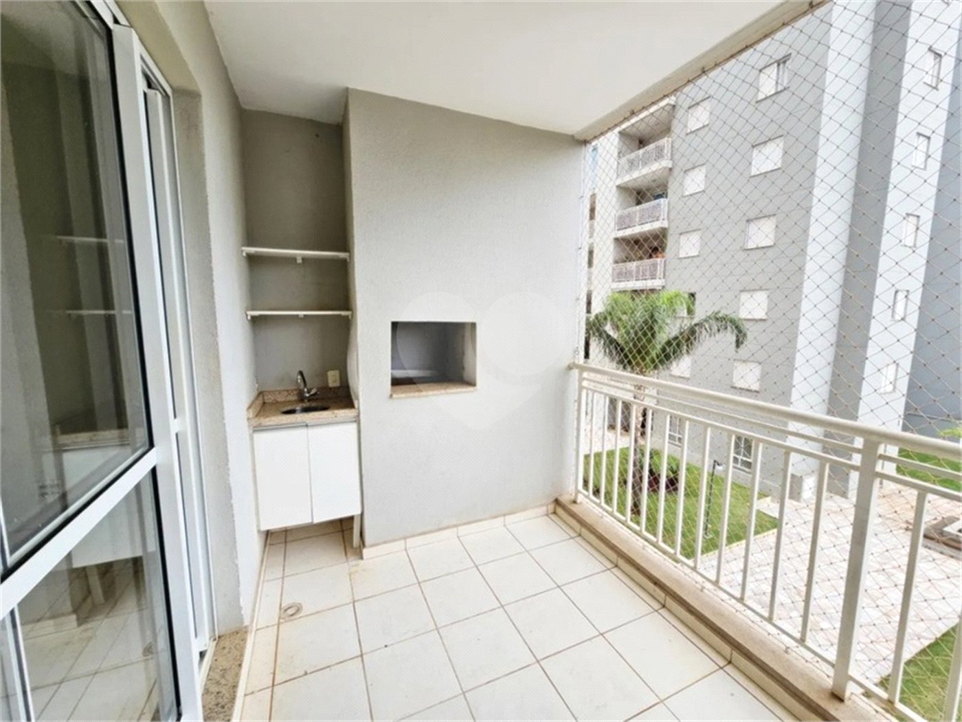 Apartamento para alugar com 3 quartos, sendo 1 suíte, em Nova Aliança, Ribeirão Preto, SP