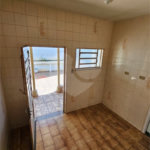 Casa à venda ou para alugar com 5 quartos, sendo 1 suíte, no Centro, Salto, SP