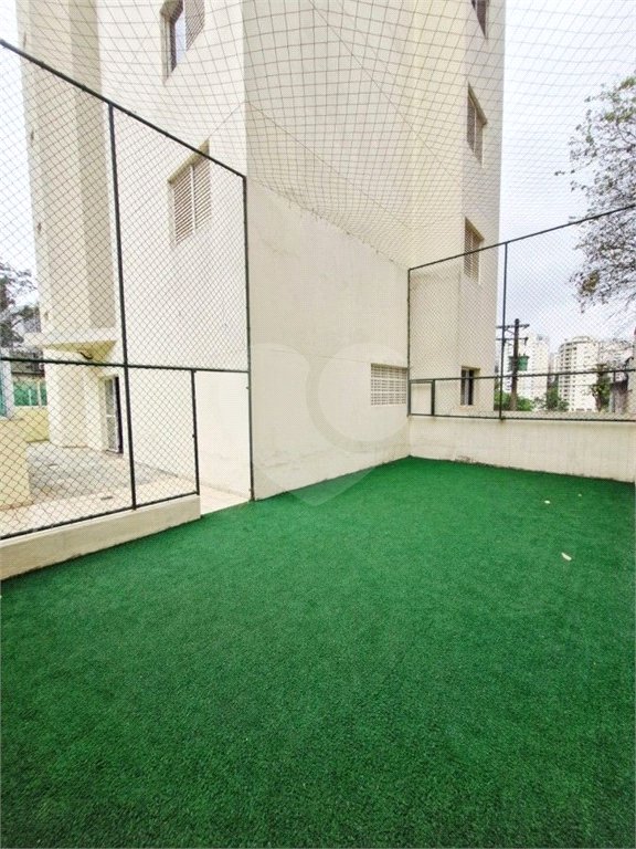Apartamento à venda com 3 quartos, sendo 1 suíte, em Vila Suzana, São Paulo, SP