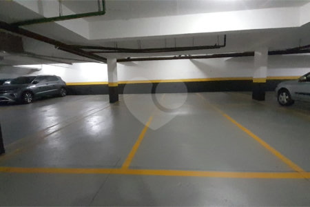 Apartamento à venda ou para alugar com 4 suítes em Jardim do Mar, São Bernardo do Campo, SP