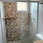 Apartamento com 2 dormitórios para alugar, 73 m² por R$ 7.200,02/mês - Ponta da Praia - Santos/SP