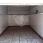 Sobrado à venda com 3 quartos, sendo 1 suíte, em Campo Belo, São Paulo, SP