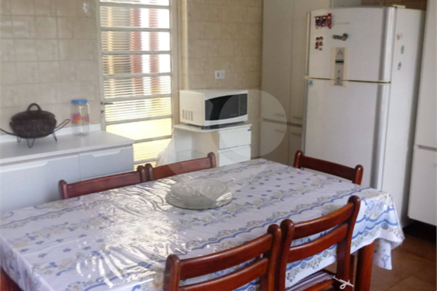 Casa Térrea para alugar com 3 quartos, sendo 1 suíte, no Centro, Mairiporã, SP