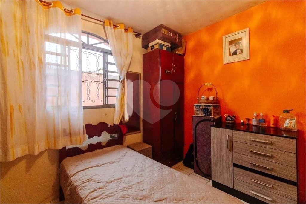 Casa à venda com 5 quartos em Cidade São Mateus, São Paulo, SP