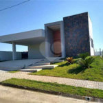 Casa à venda com 3 suítes no condomínio Terras da Alvorada, Itupeva - SP