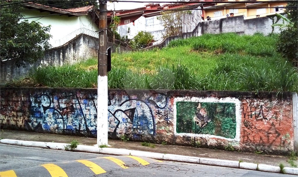 Terreno à venda em Tremembé, São Paulo, SP