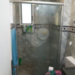 Apartamento à venda com 2 quartos, sendo 1 suíte,  em Vila Vermelha, São Paulo, SP