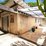 Casa Térrea à venda ou para alugar com 4 suítes em Alto da Boa Vista, São Paulo, SP