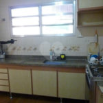 Casa Térrea à venda com 2 quartos, sendo 1 suíte, em Vila Leopoldina, São Paulo, SP