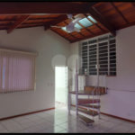 Sobrado à venda com 3 quartos em Tremembé, São Paulo, SP