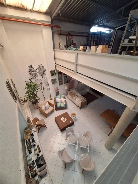 Prédio à venda em Santana, São Paulo, SP