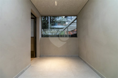 Apartamento à venda com 4 suítes em Jardim Guedala, São Paulo, SP