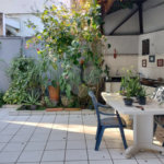 Casa de Vila à venda com 3 suítes em Jardim Londrina, São Paulo, SP