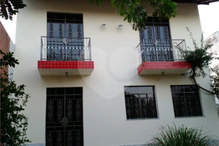 Casa à venda com 2 quartos, sendo 1 suíte, em Campo Grande, Rio de Janeiro, RJ