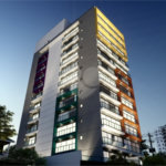 Studio à venda ou para alugar com 1 quarto em Jardim São Paulo(zona Norte), São Paulo, SP