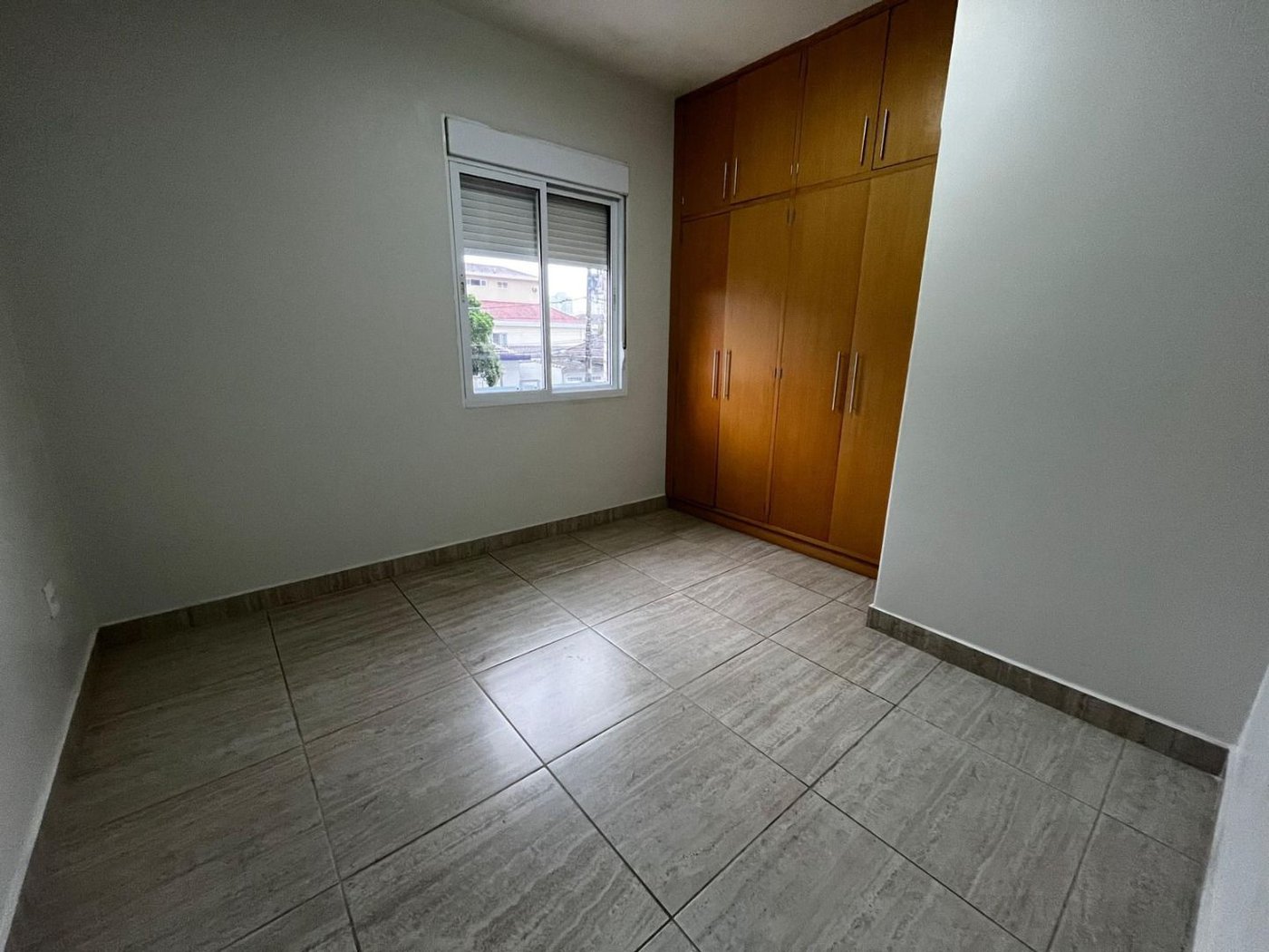 Sobrado com 3 dormitórios à venda, 152 m² por R$ 1.700.000,00 - Embaré - Santos/SP