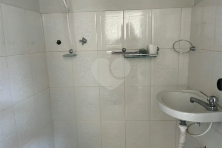 Casa Térrea à venda com 2 quartos em Jardim Franca, São Paulo, SP