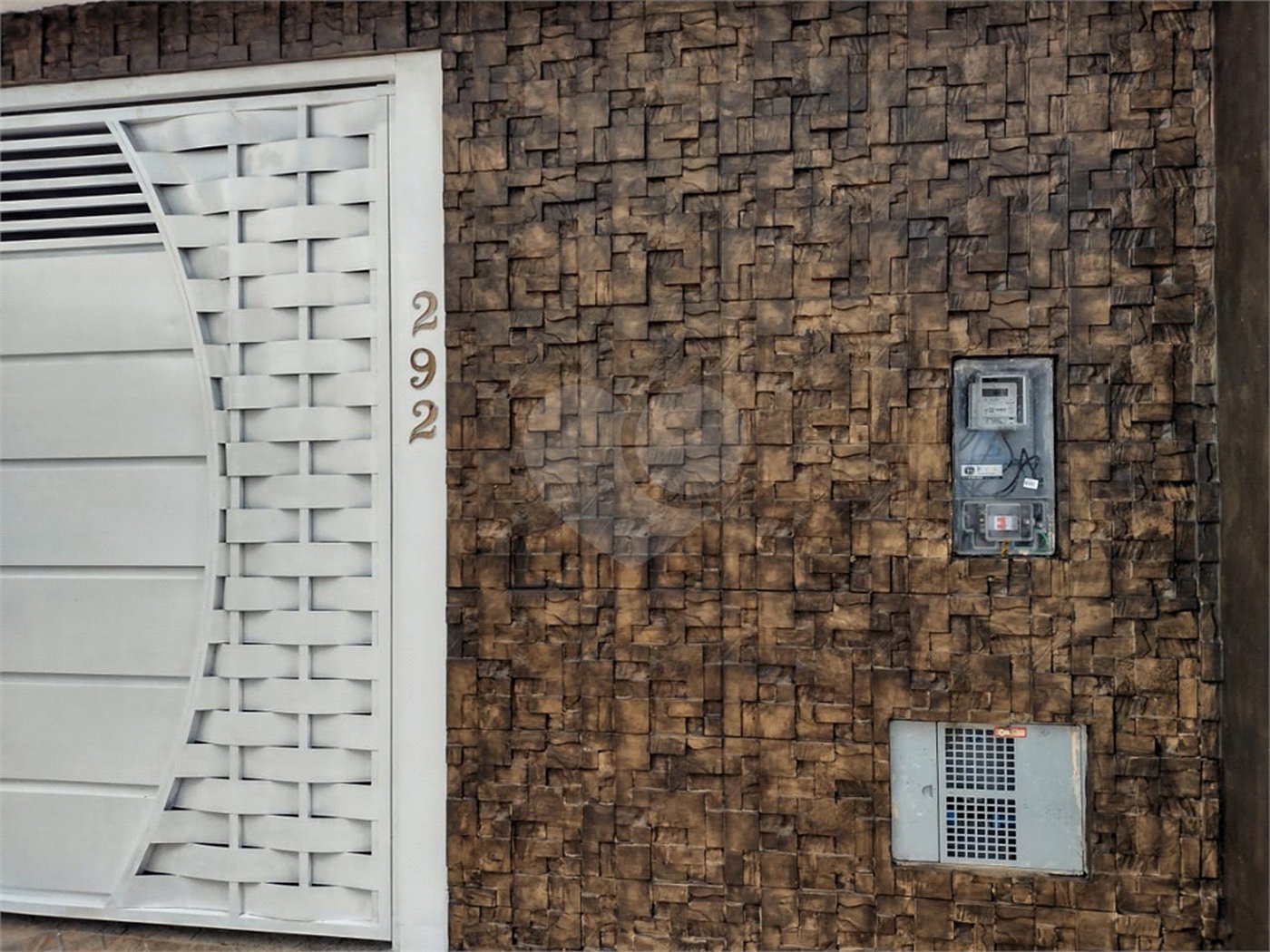 Casa Térrea à venda com 3 quartos, sendo 1 suíte, em Jardim Horto do Ipê, Itaquaquecetuba, SP