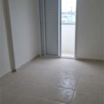 Apartamento Residencial à venda, Macuco, Santos - AP1011.