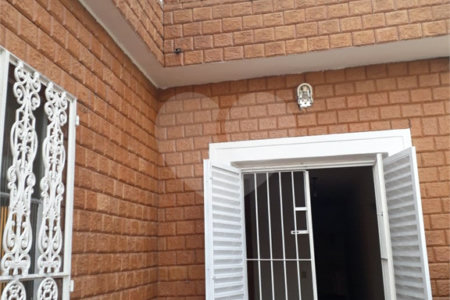 Sobrado à venda com 3 suítes em Vila Monumento, São Paulo, SP