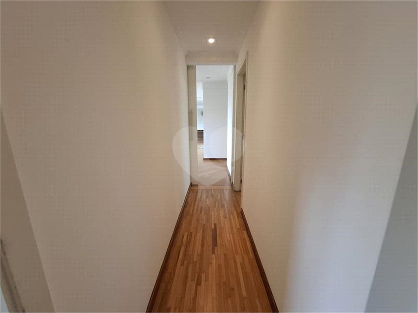 Apartamento para alugar com 3 suítes em Santana, São Paulo, SP