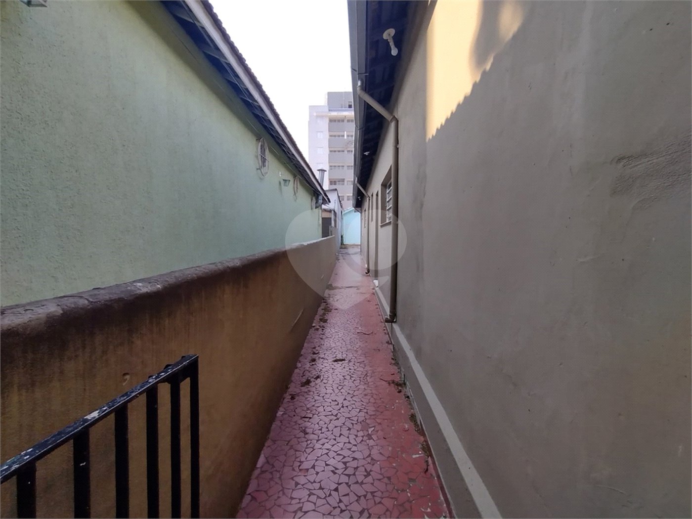 Casa à venda com 5 quartos em Vila Leopoldina, São Paulo, SP