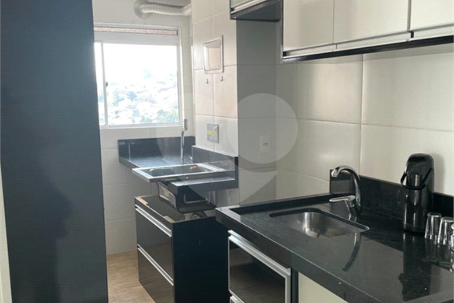 Apartamento à venda com 3 quartos, sendo 1 suíte, em Jaguara, São Paulo, SP