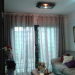 Sobrado à venda com 3 quartos, sendo 1 suíte, em Mandaqui, São Paulo, SP