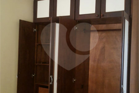 Casa à venda ou para alugar com 3 quartos, sendo 1 suíte, em Jardim Sontag, Salto, SP