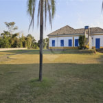 Casa à venda com 3 suítes no condomínio Residencial Evidencias Indaiatuba, Indaiatuba - SP