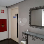 Apartamento à venda com 2 quartos em Vila Nair, São Paulo, SP