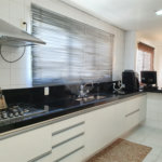 Apartamento à venda com 4 suítes em Jardim Marajoara, São Paulo, SP