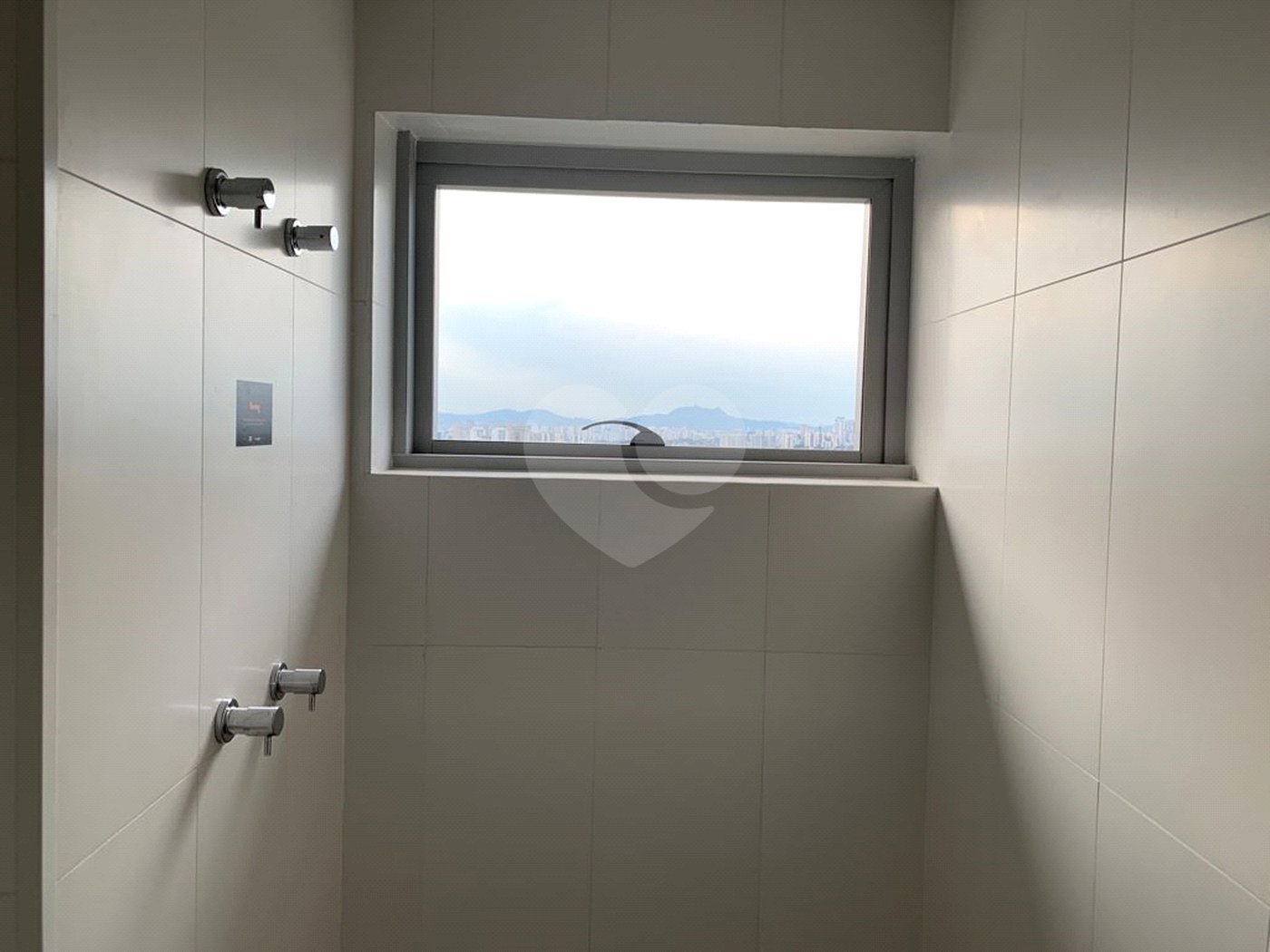 Apartamento para alugar com 1 suíte em Butantã, São Paulo, SP