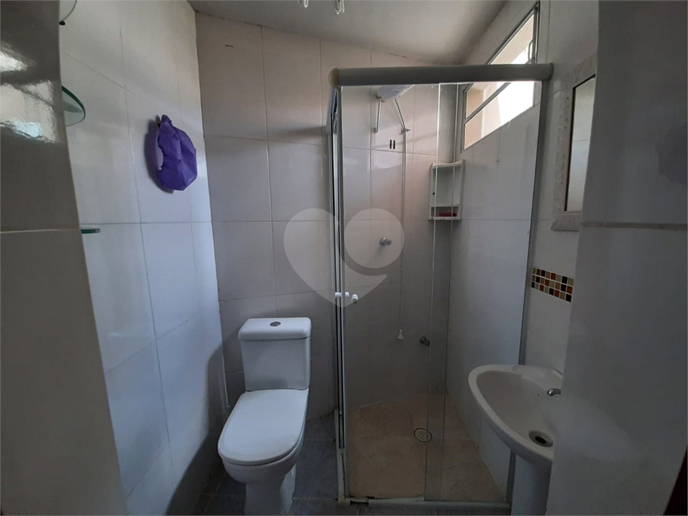 Sobrado à venda com 5 quartos, sendo 1 suíte, em Santana, São Paulo, SP