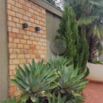 Casa à venda com 4 quartos, sendo 1 suíte,  em Bosque de Ponta Porã, Ponta Porã, MS