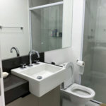 Apartamento à venda com 1 quarto em Pinheiros, São Paulo, SP