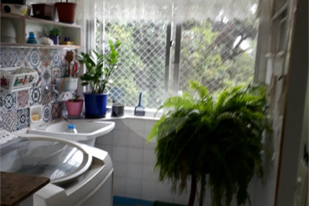 Apartamento à venda com 3 quartos, sendo 1 suíte, em Botafogo, Rio de Janeiro, RJ