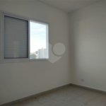 Apartamento para alugar com 2 quartos, sendo 1 suíte,  em Jardim das Palmeiras, Atibaia, SP