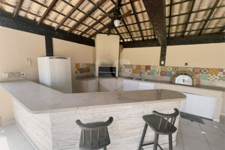 Casa em condomínio à venda com 4 quartos, sendo 3 suítes, em Manguinhos, Armação dos Búzios, RJ