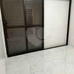 Apartamento à venda com 2 quartos, sendo 1 suíte, em Vila Roma, Itu, SP