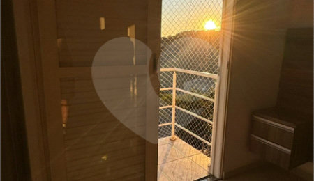 Casa à venda ou para alugar com 3 quartos, sendo 1 suíte, em Jardim Paulista, Atibaia, SP