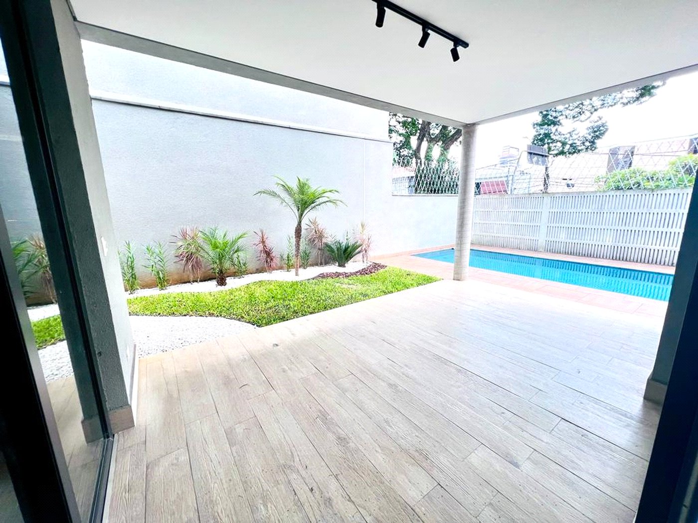 Casa à venda com 3 suítes no condomínio Boulevard Ibirapuera, São Paulo - SP