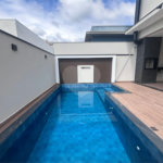 Casa à venda com 3 suítes no condomínio Campos do Conde I e II, Sorocaba - SP