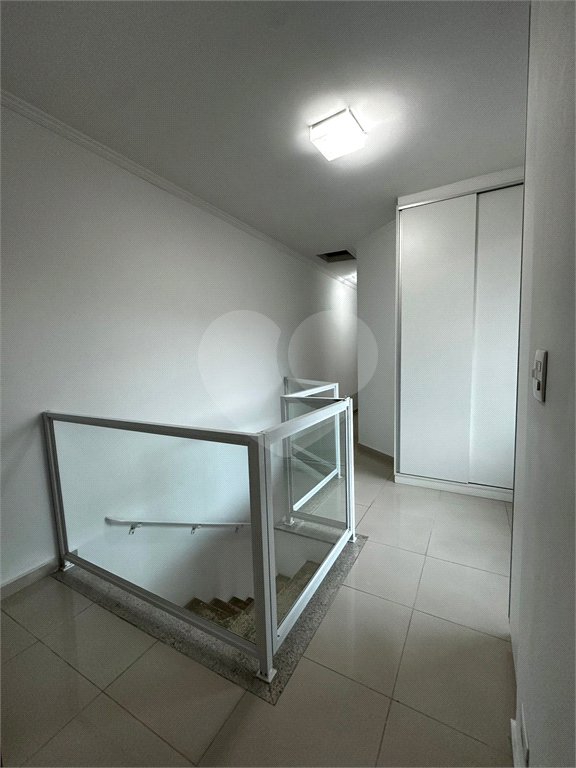 Sobrado à venda com 3 quartos, sendo 1 suíte, em Jardim da Saúde, São Paulo, SP