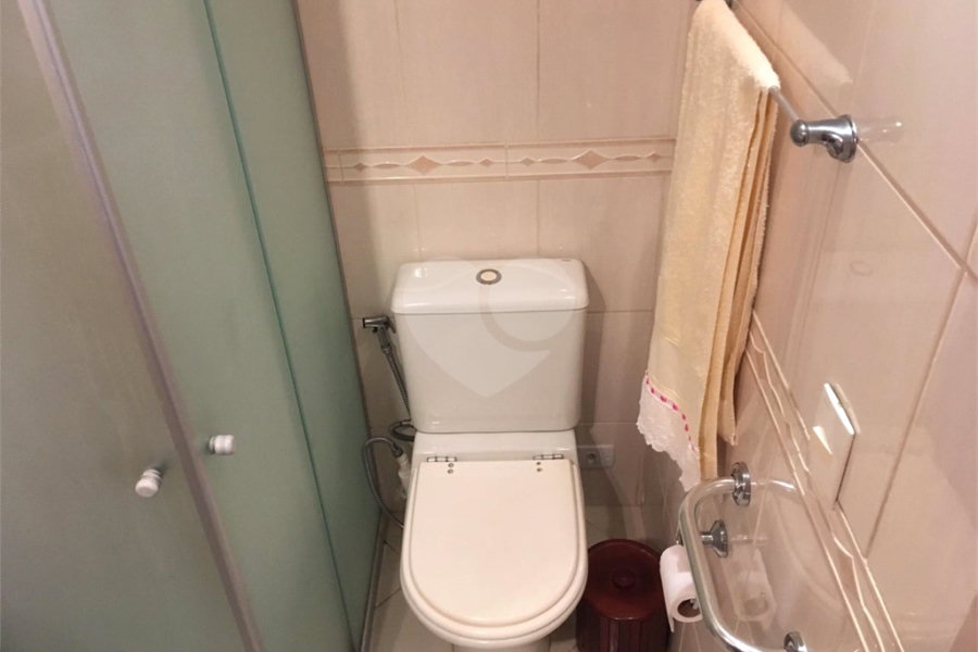 Casa à venda com 4 quartos em Limão, São Paulo, SP