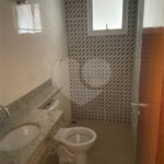 Apartamento para alugar com 1 quarto em Tucuruvi, São Paulo, SP