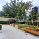 Apartamento à venda com 3 suítes no Centro, São Bernardo do Campo, SP