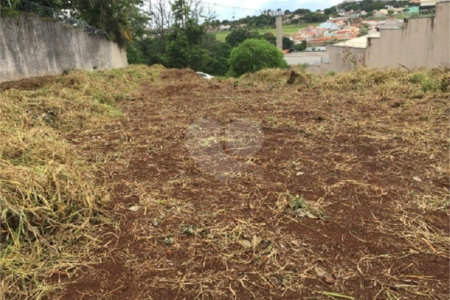 Terreno com 515,00 m² .